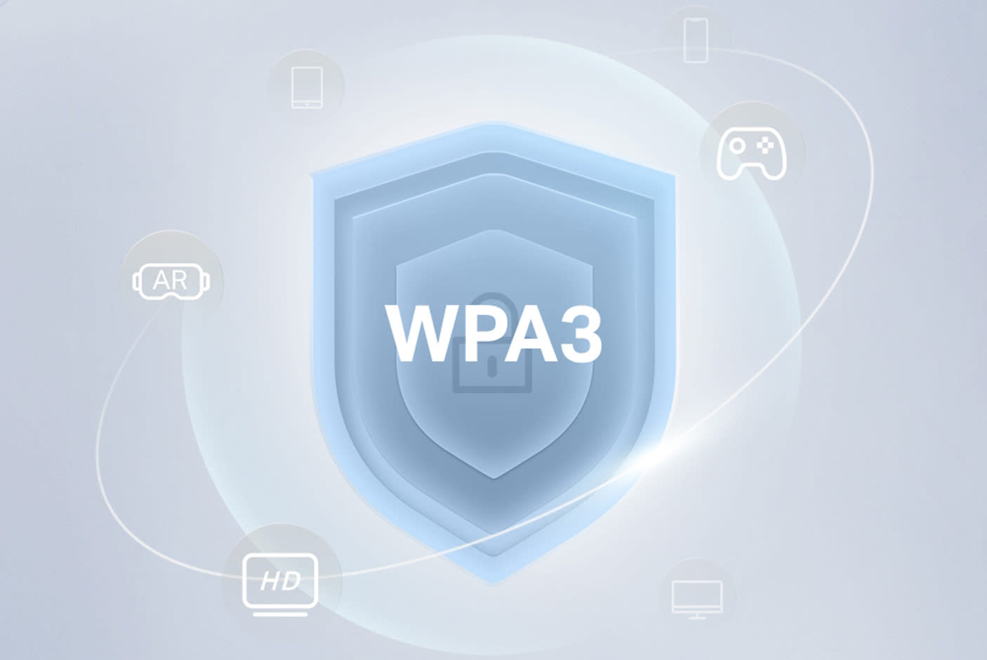 4676327-Tile-7-WPA3-Security