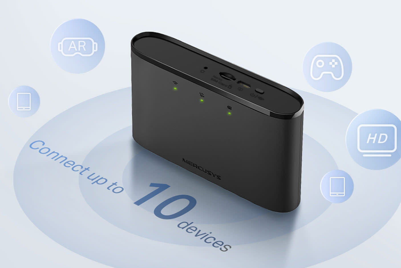 4676335-Tile-3-WiFi-With-Friends