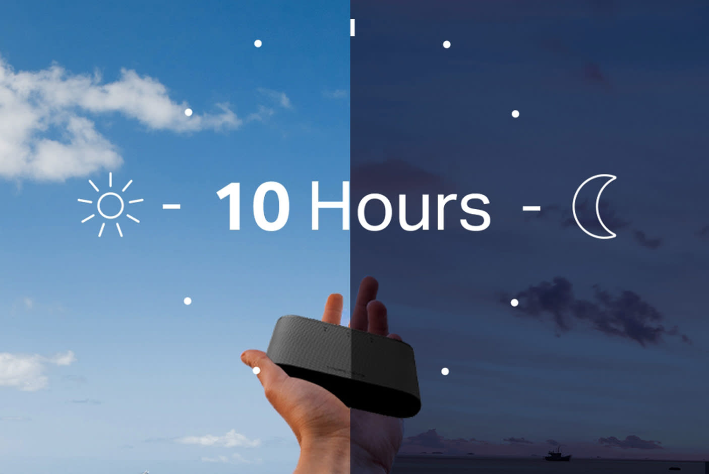 4676335-Tile-4-2200mAh-Battery