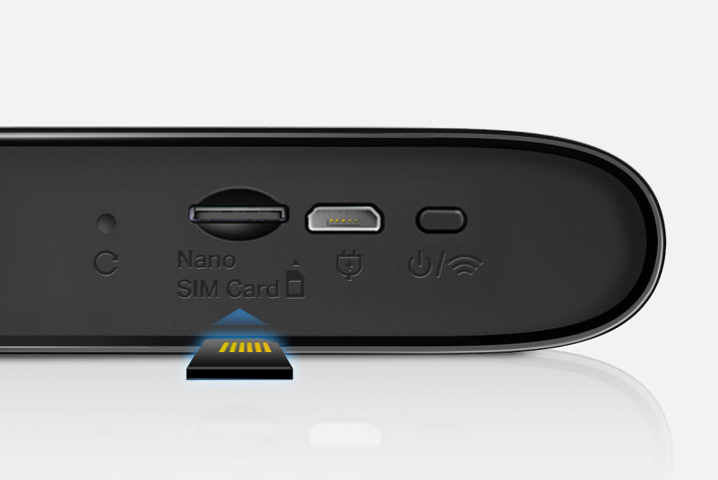 4676335-Tile-5-WiFi-in-seconds