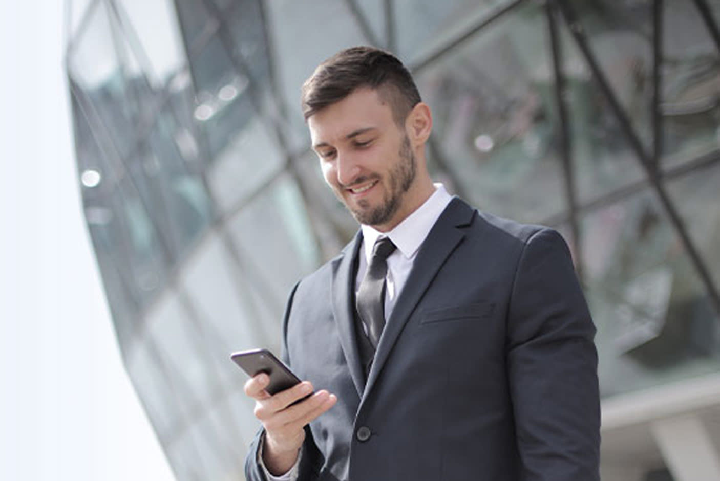 4676335-Tile-6-MERCUSYS-App