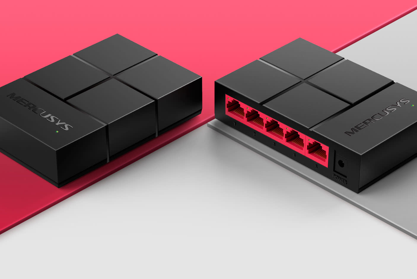 4676351-Tile-1-Mercusis-MS105G-design