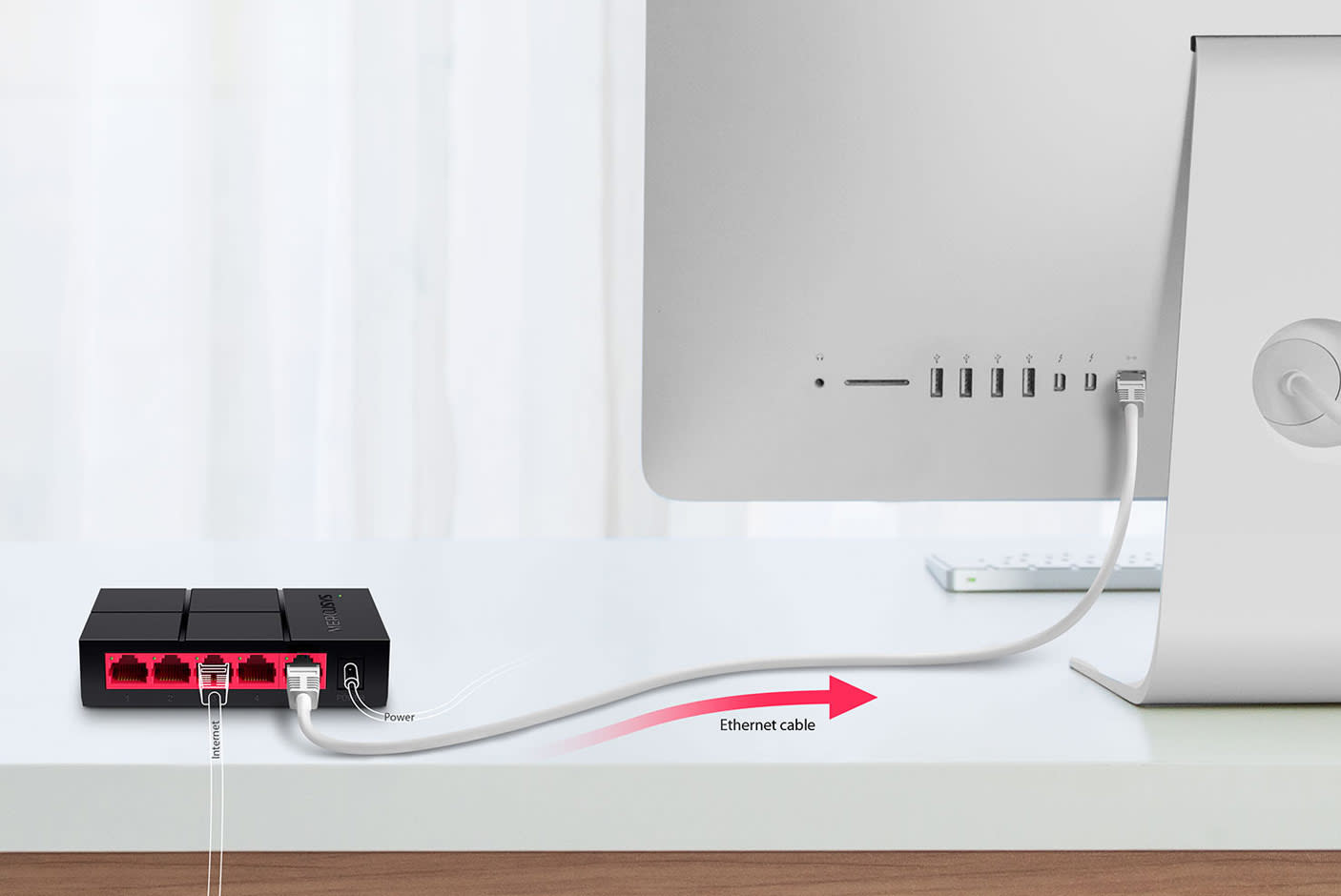 4676351-Tile-2-Mercusis-MS105G-plugplay