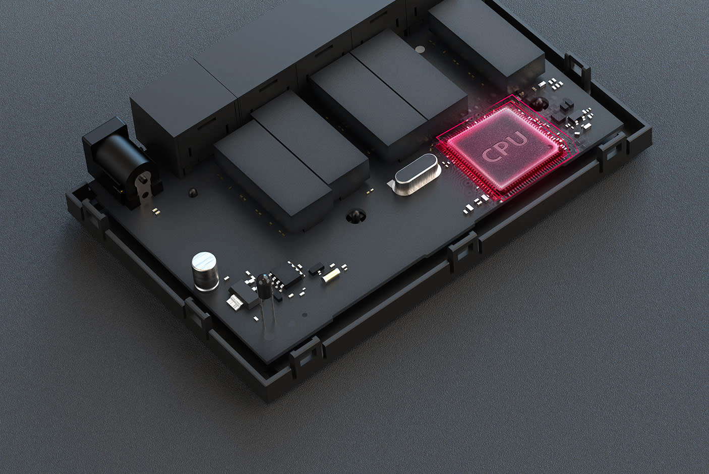 4676351-Tile-3-Mercusis-MS105G-efficient