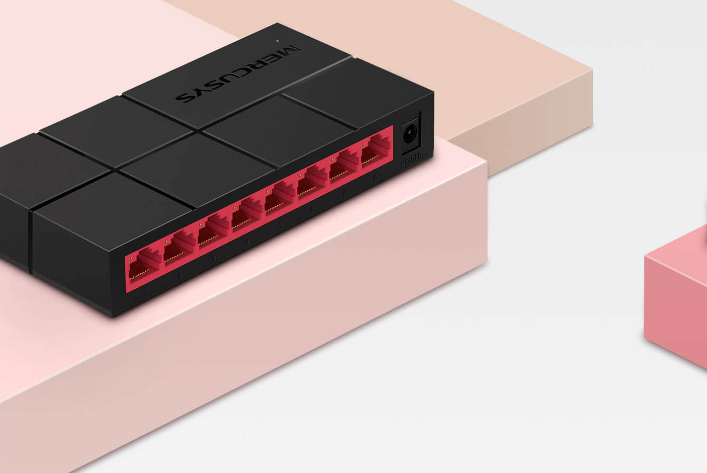 4676378-Tile-1-Mercusis-MS108G-design