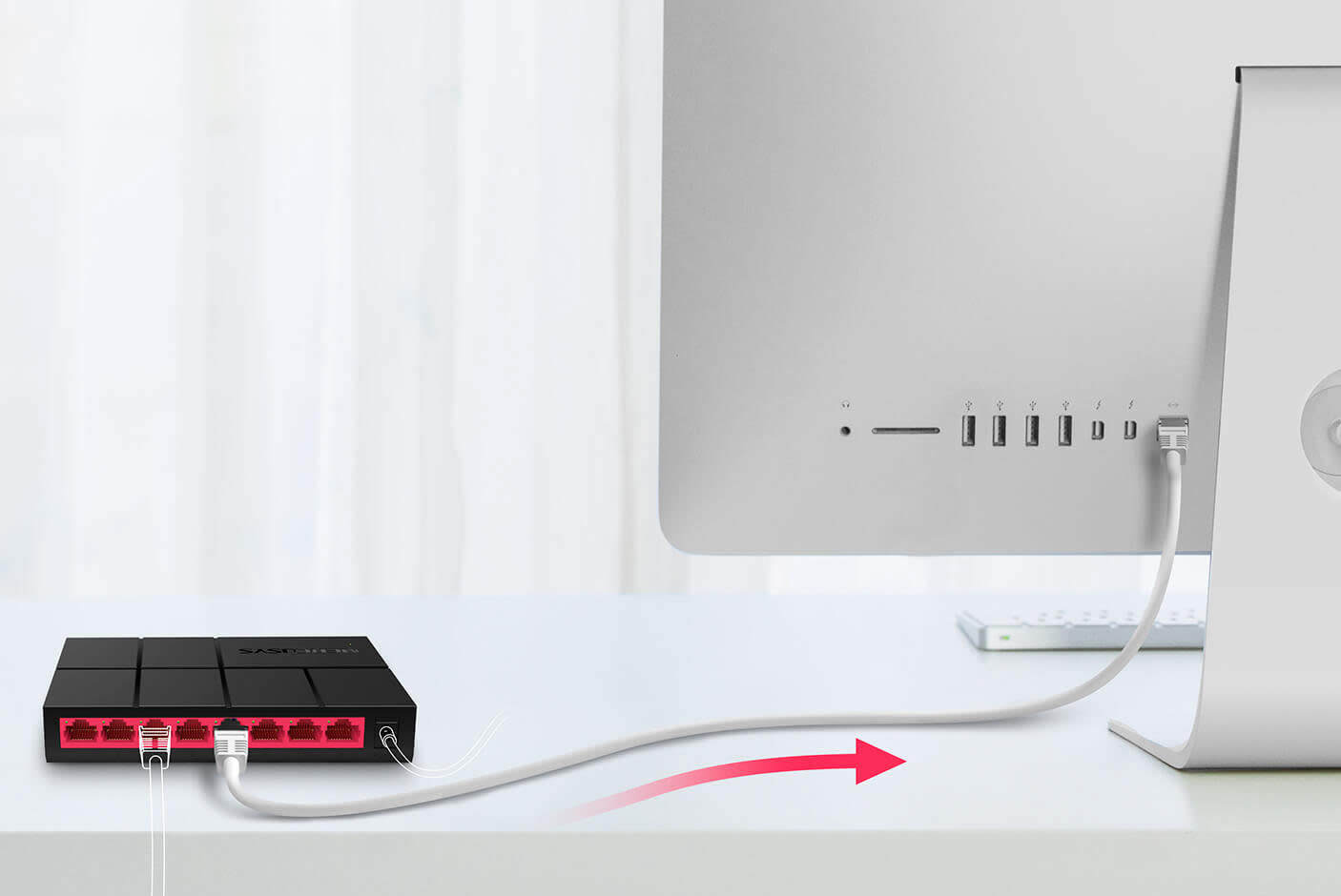 4676378-Tile-2-Mercusis-MS108G-plugplay