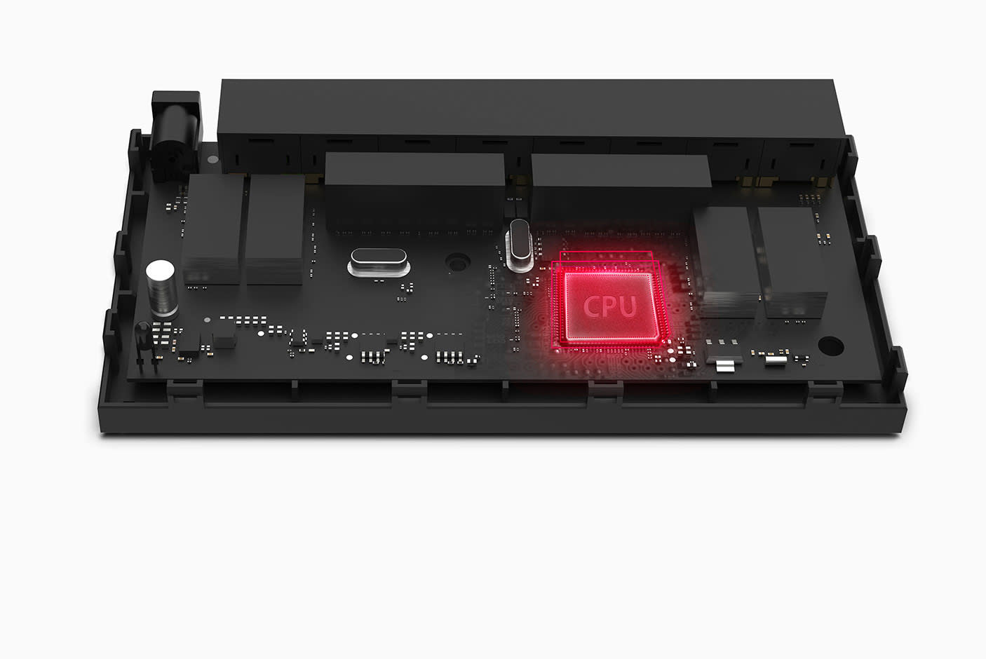 4676378-Tile-3-Mercusis-MS108G-efficient