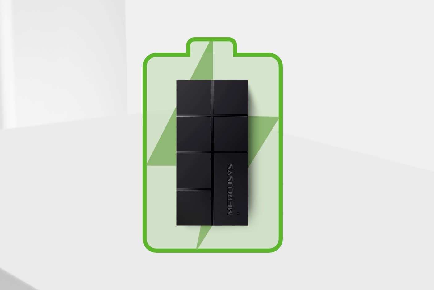 4676378-Tile-4-Mercusis-MS108G-ethernet