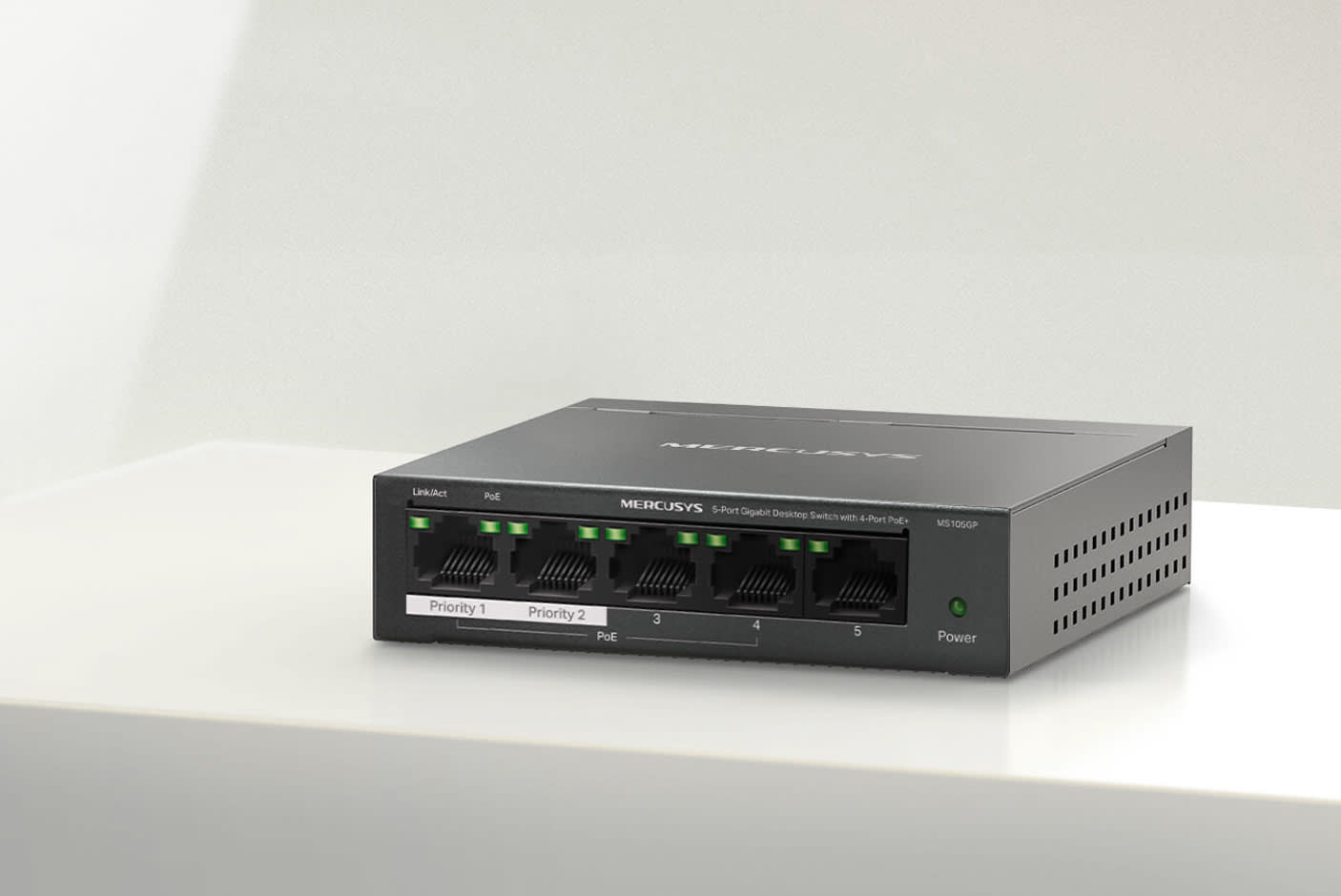 4676386-Tile-1-Mercusis-MS105GP-poe