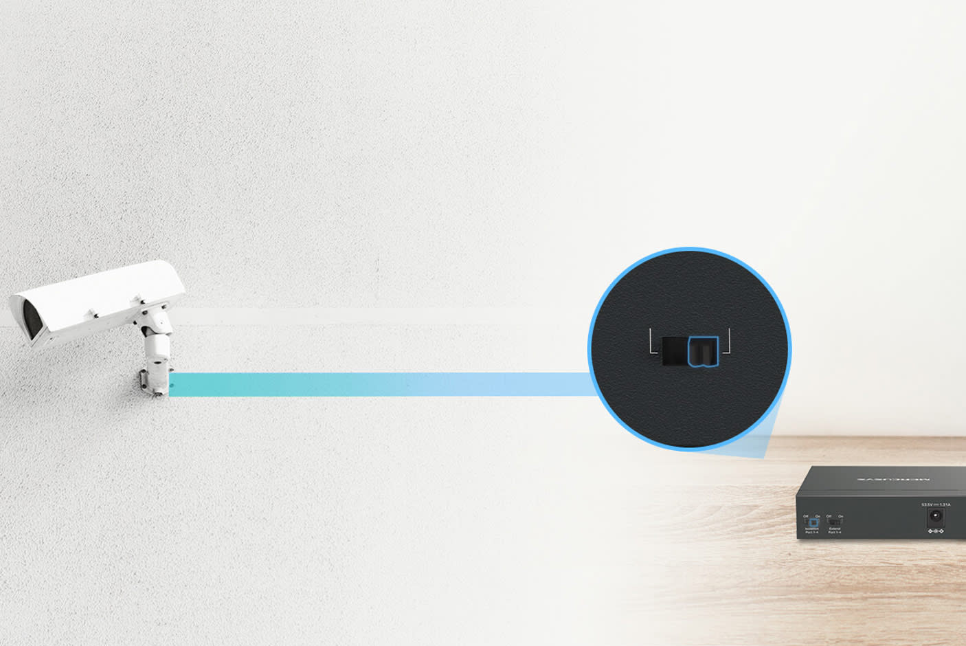 4676386-Tile-2-Mercusis-MS105GP-extend