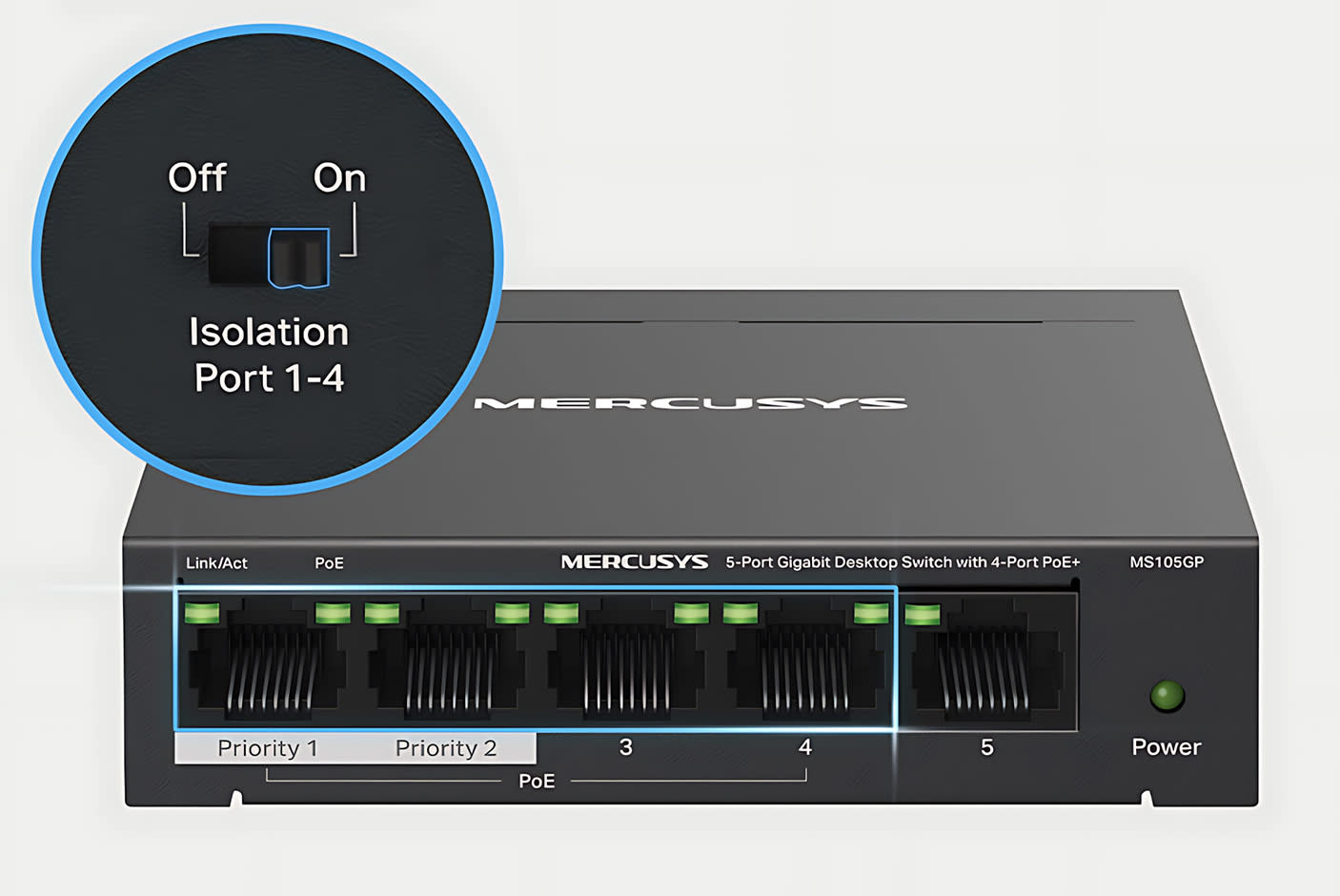 4676386-Tile-3-Mercusis-MS105GP-safety