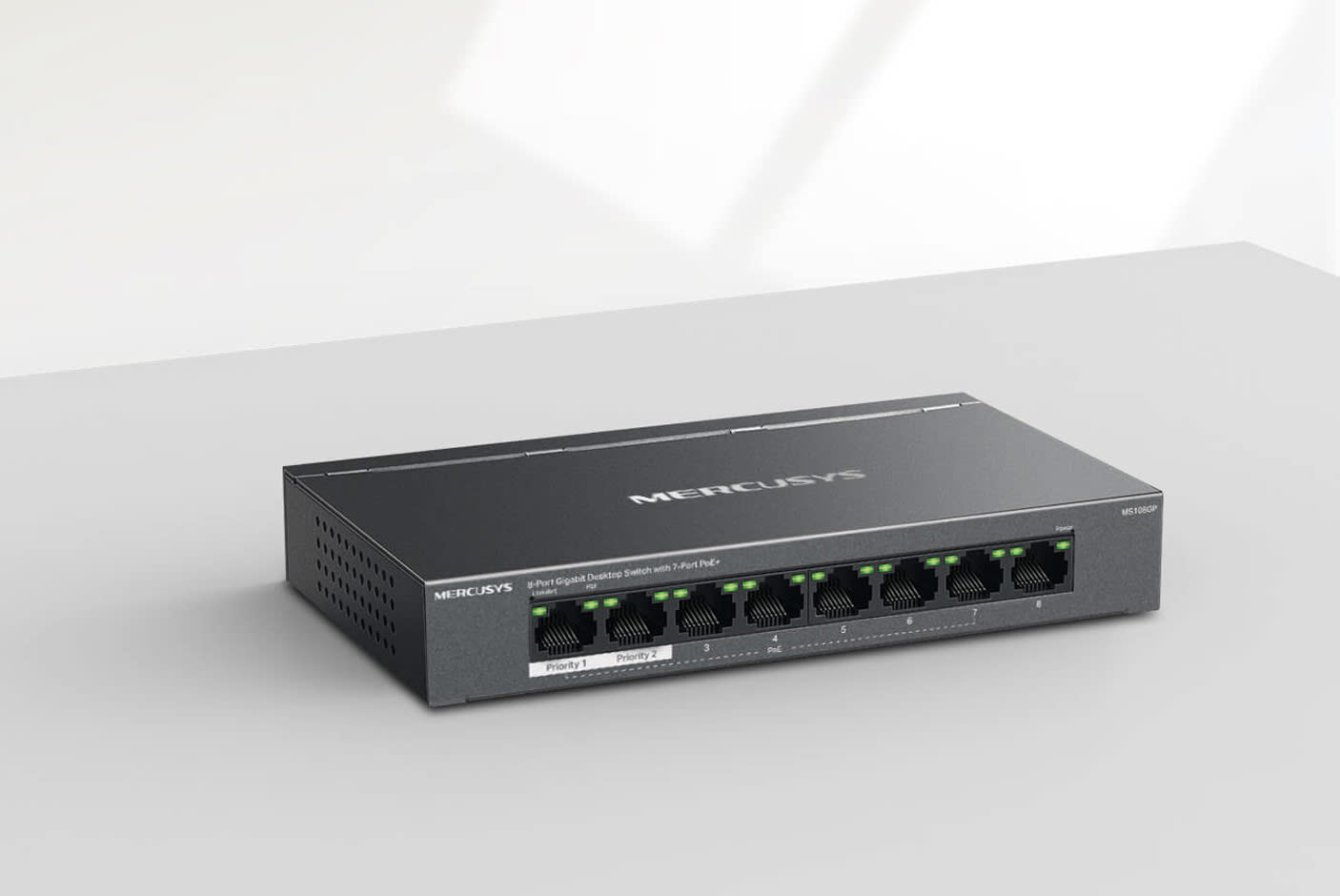 4676394-Tile-1-Mercusys-Switch-MS108GP-poe