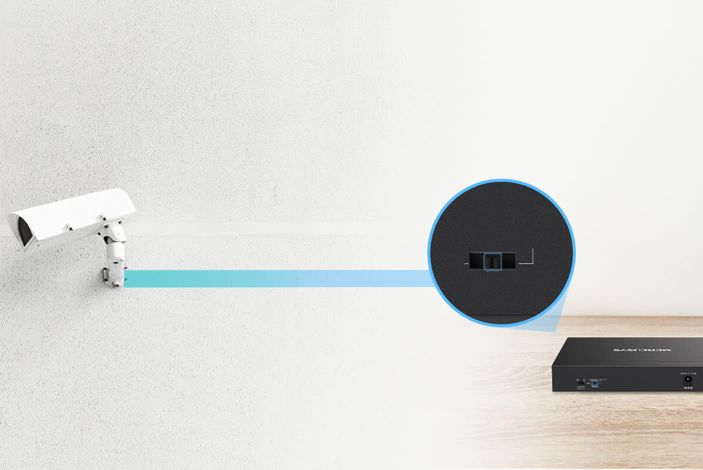 4676394-Tile-2-Mercusys-Switch-MS108GP-extend