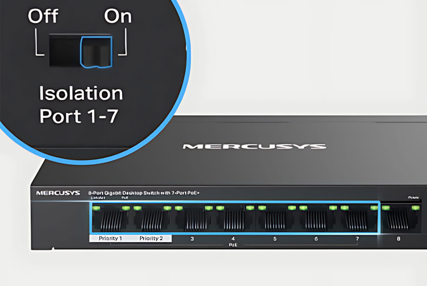 4676394-Tile-3-Mercusys-Switch-MS108GP-security