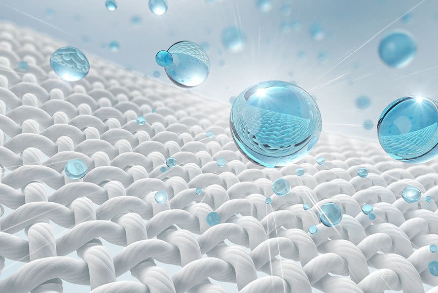 46767189_TILE2_9eb4c2