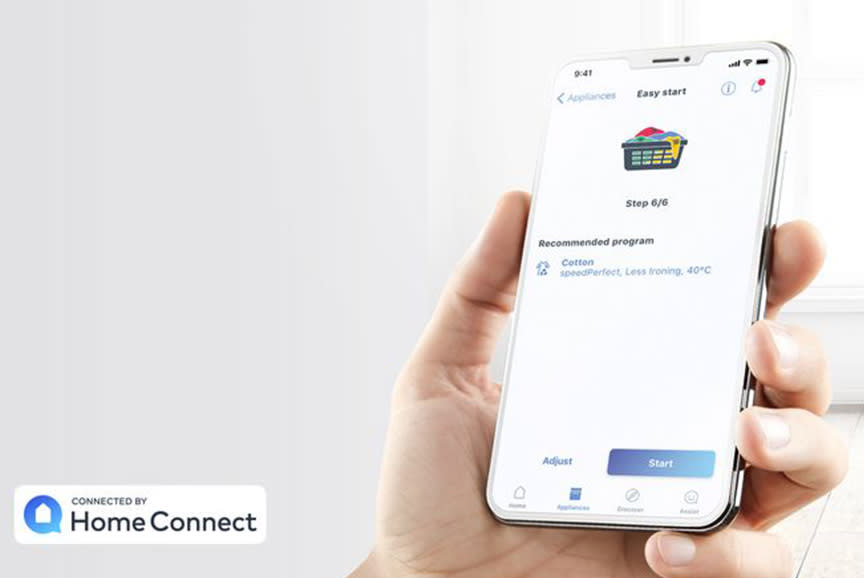 4676718_TILE1_e2e2e4