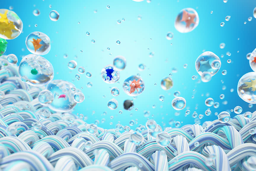 4676718_TILE3_1c9dd6