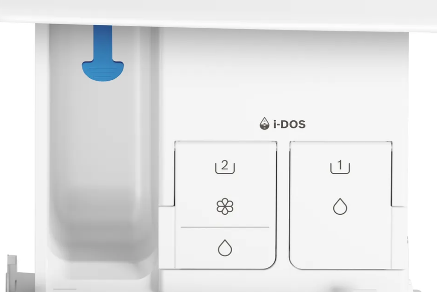 4676718_TILE4_9eb4c2