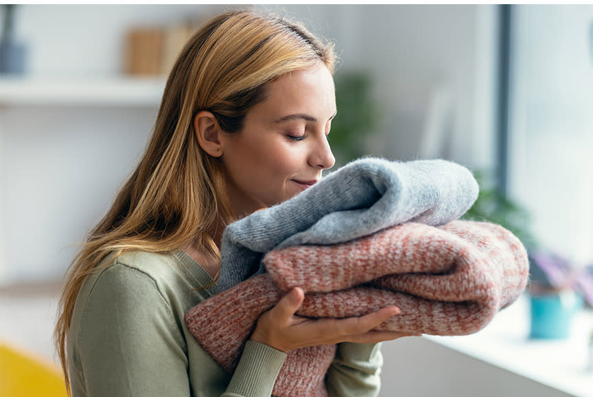 4676718_TILE6_d5e3e4