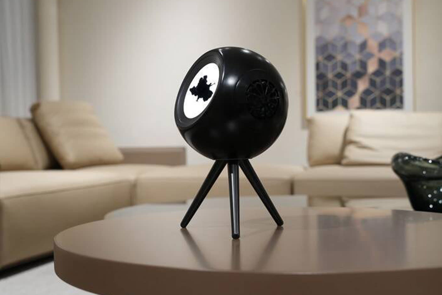 4676726-Tile-1-Ferrofluid-Effect