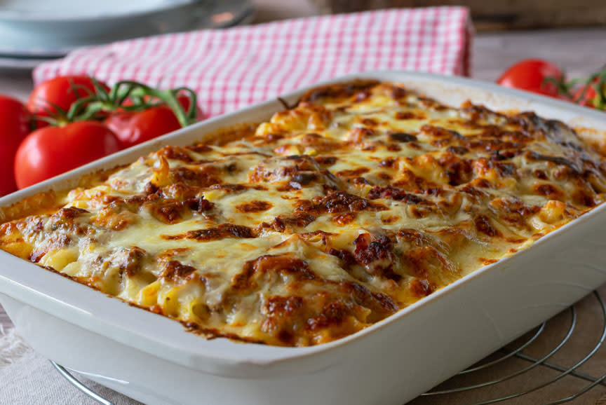 4677242_TILE3_34261c