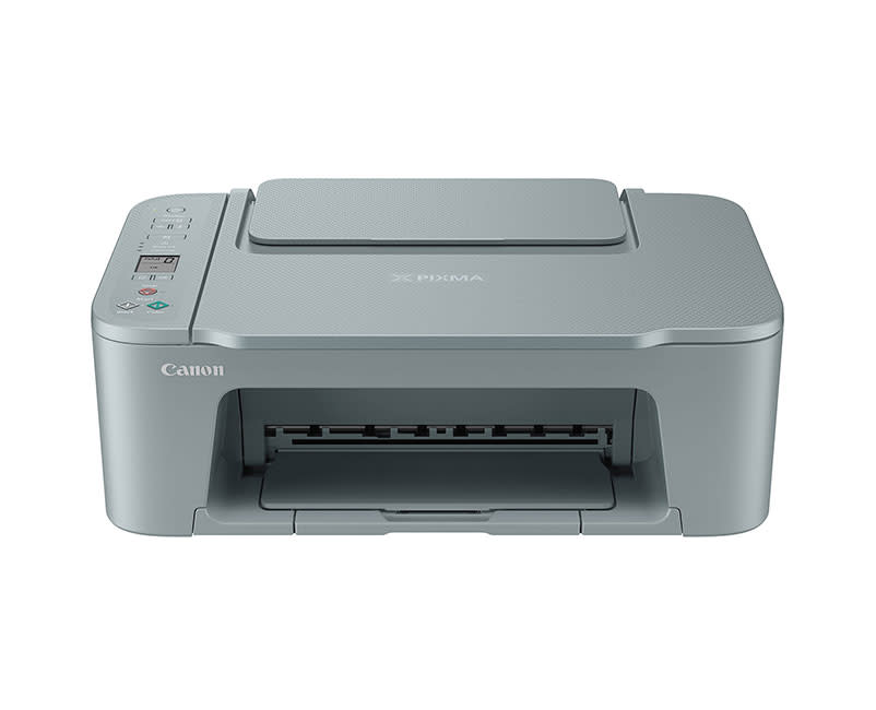 Πολυμηχάνημα Canon PiXMA TS3752I Inkjet