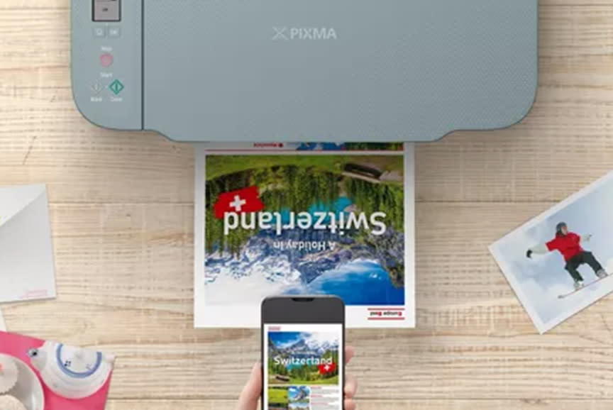 4677498_TILE2_c3b4a0