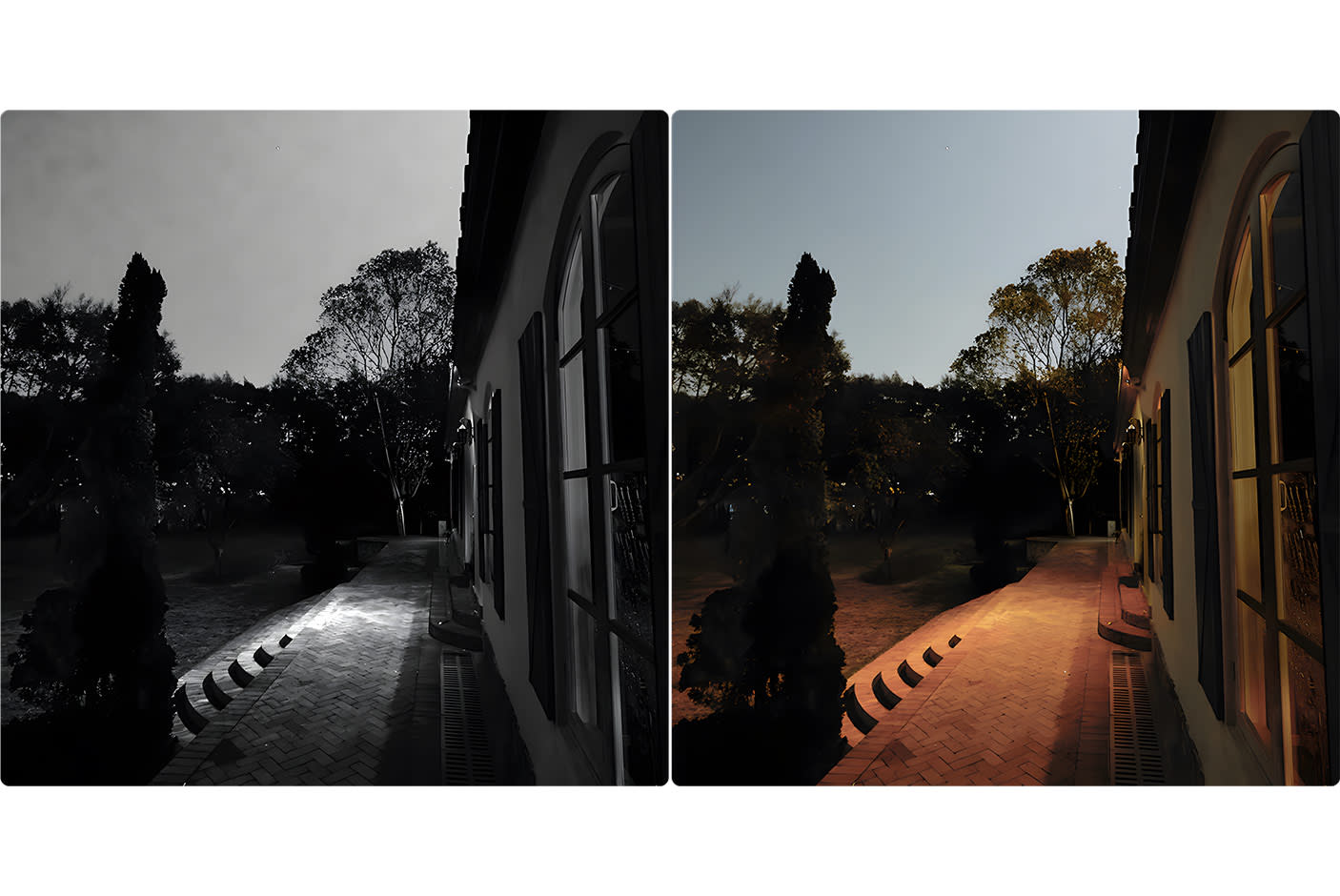 4677773-Tile-2-Tapo-C501GW-4G