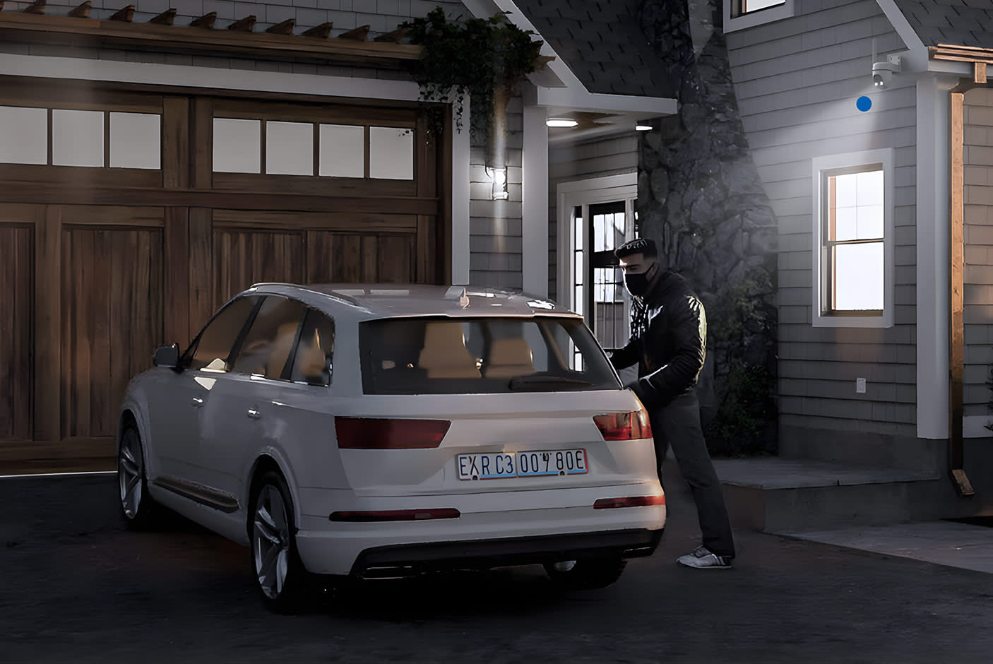 4677773-Tile-3-Tapo-C501GW-4G