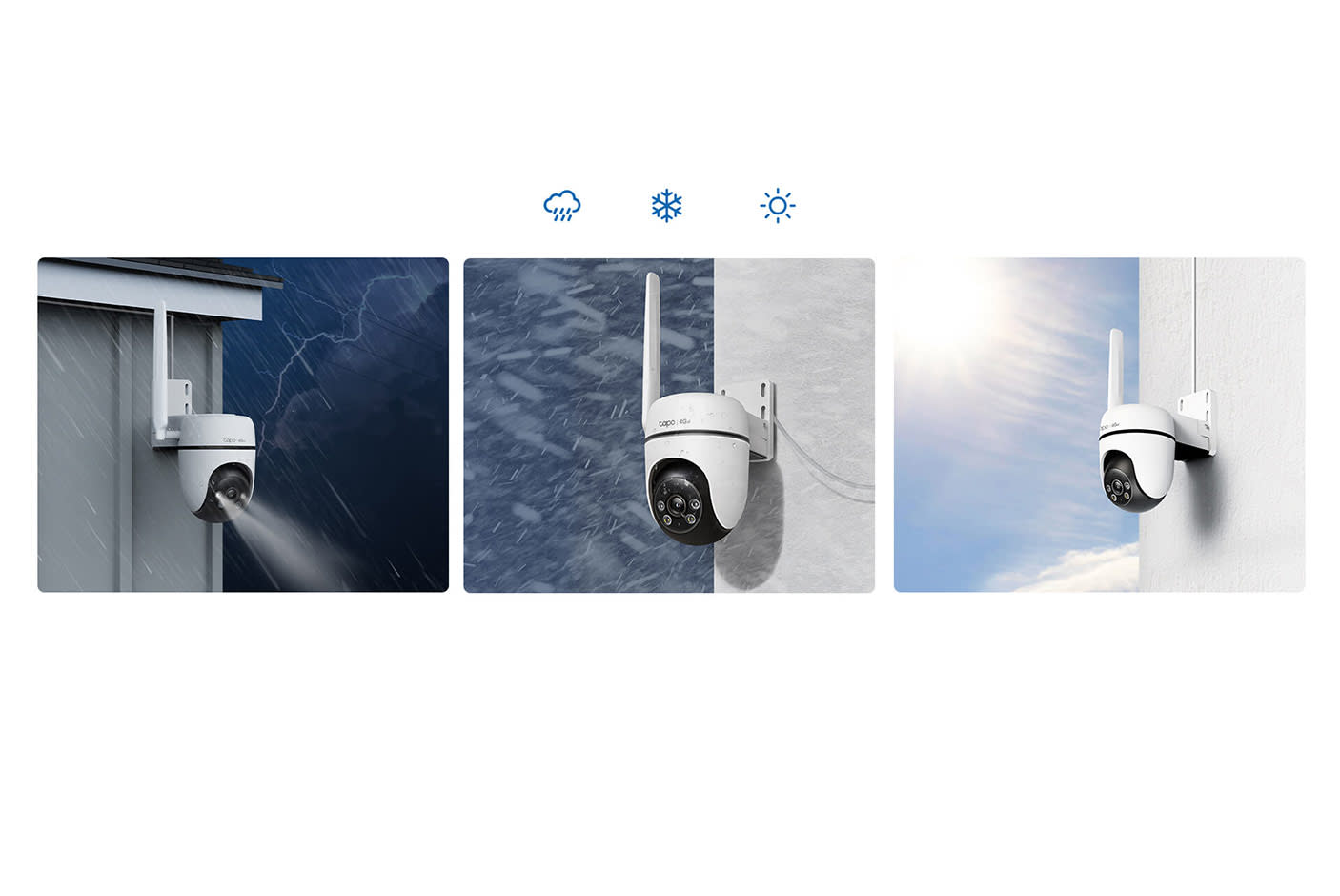 4677773-Tile-4-Tapo-C501GW-4G