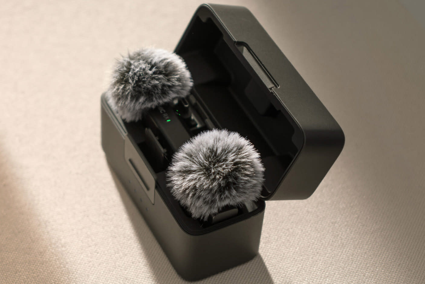 4677803-Tile-1-All-in-One