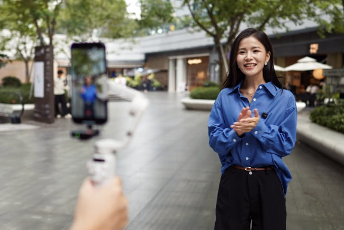 4677803-Tile-10-Multi-Device-Compatibility