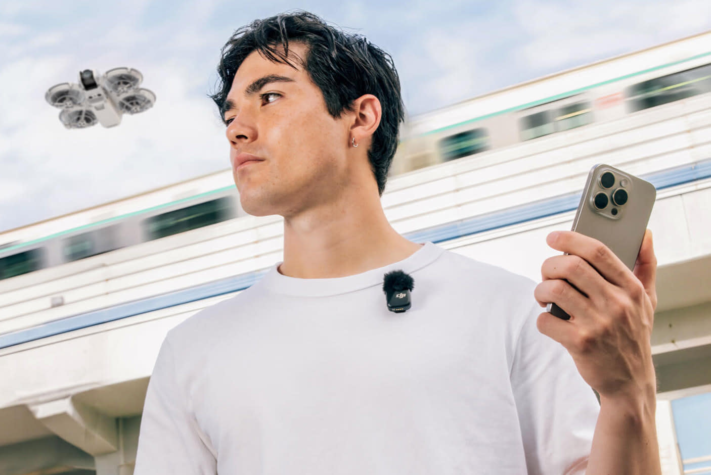 4677803-Tile-11-Easy-Wireless-Recording