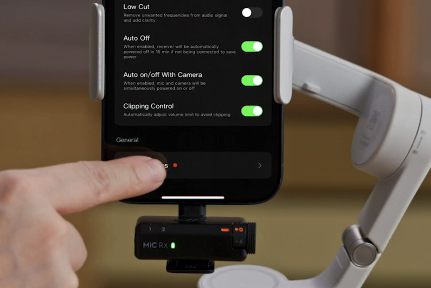 4677803-Tile-12-DJI-Mimo-App