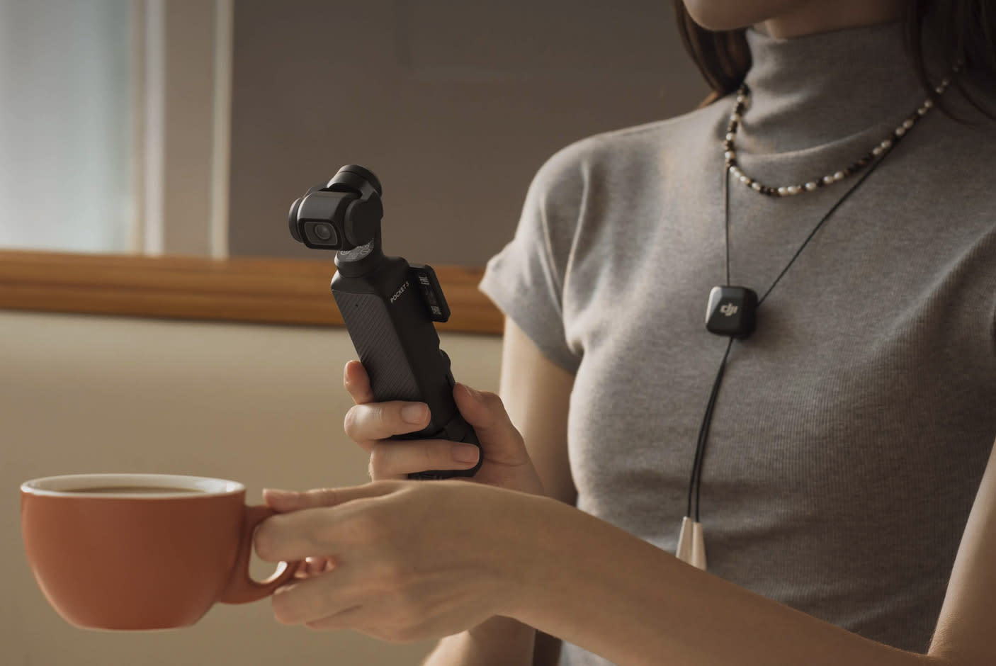 4677803-Tile-2-Detail-Rich-Sound