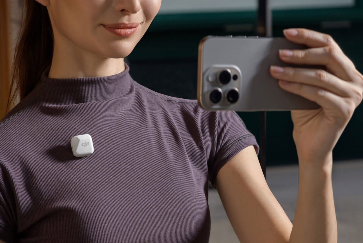 4677803-Tile-3-Two-Level-Noise-Cancelling