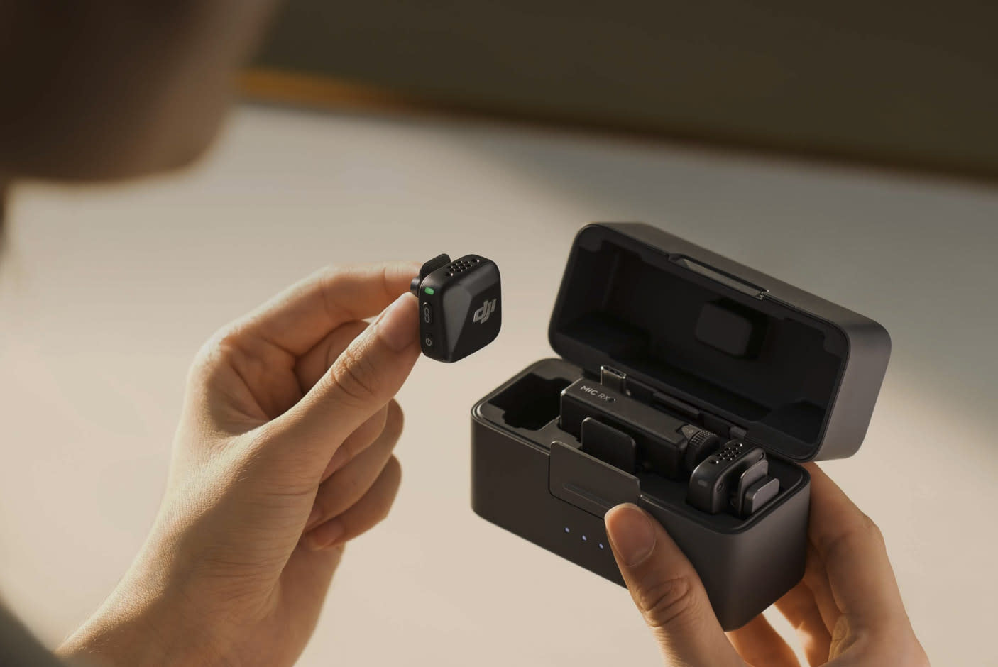 4677803-Tile-4-Automatic-Limiting