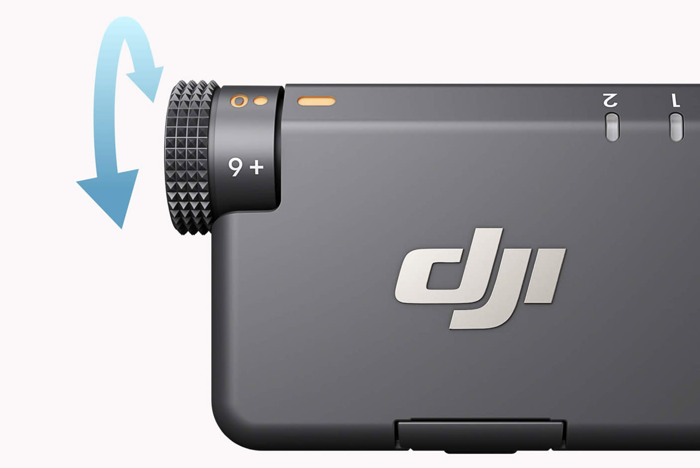 4677803-Tile-5-Mono-Stereo-Recording