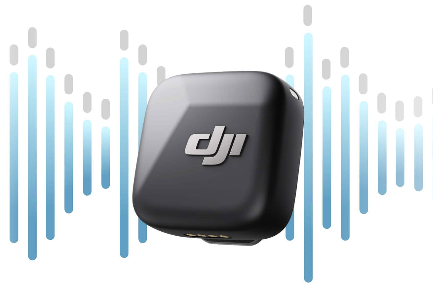 4677803-Tile-6-Safety-Track