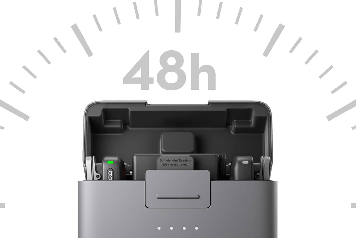 4677803-Tile-7-48-Hour-Battery