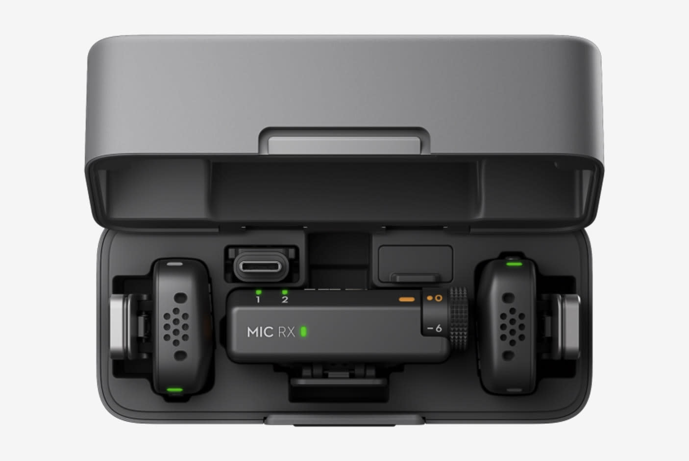 4677803-Tile-8-5-Minute-Quick-Charge