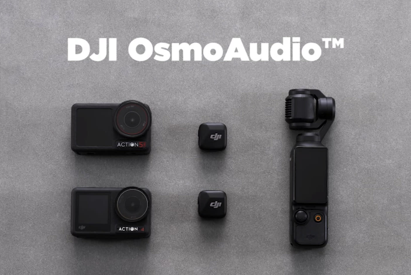 4677803-Tile-9-DJI-OsmoAudio