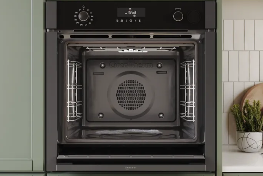 4677889_TILE2_969a8d