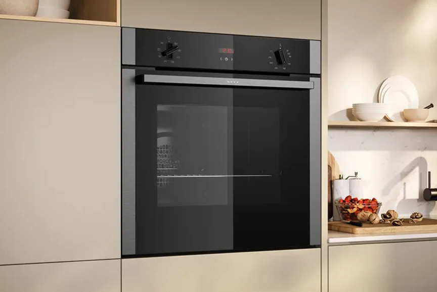 4677889_TILE3_a1907b