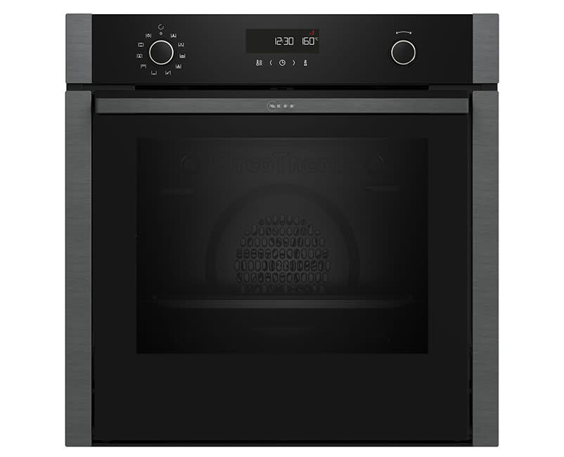  Neff Φούρνος B5ACH7AG3