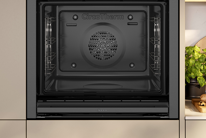 4677900_TILE1_6e685f