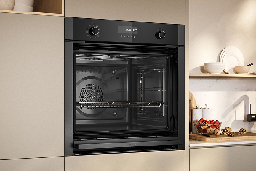 4677900_TILE2_969a8d