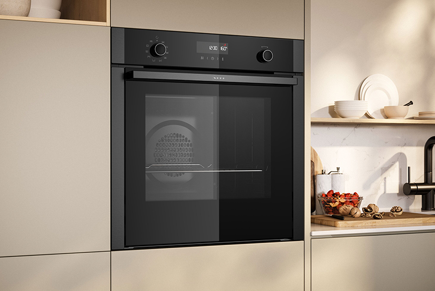 4677900_TILE4_d9d3cc