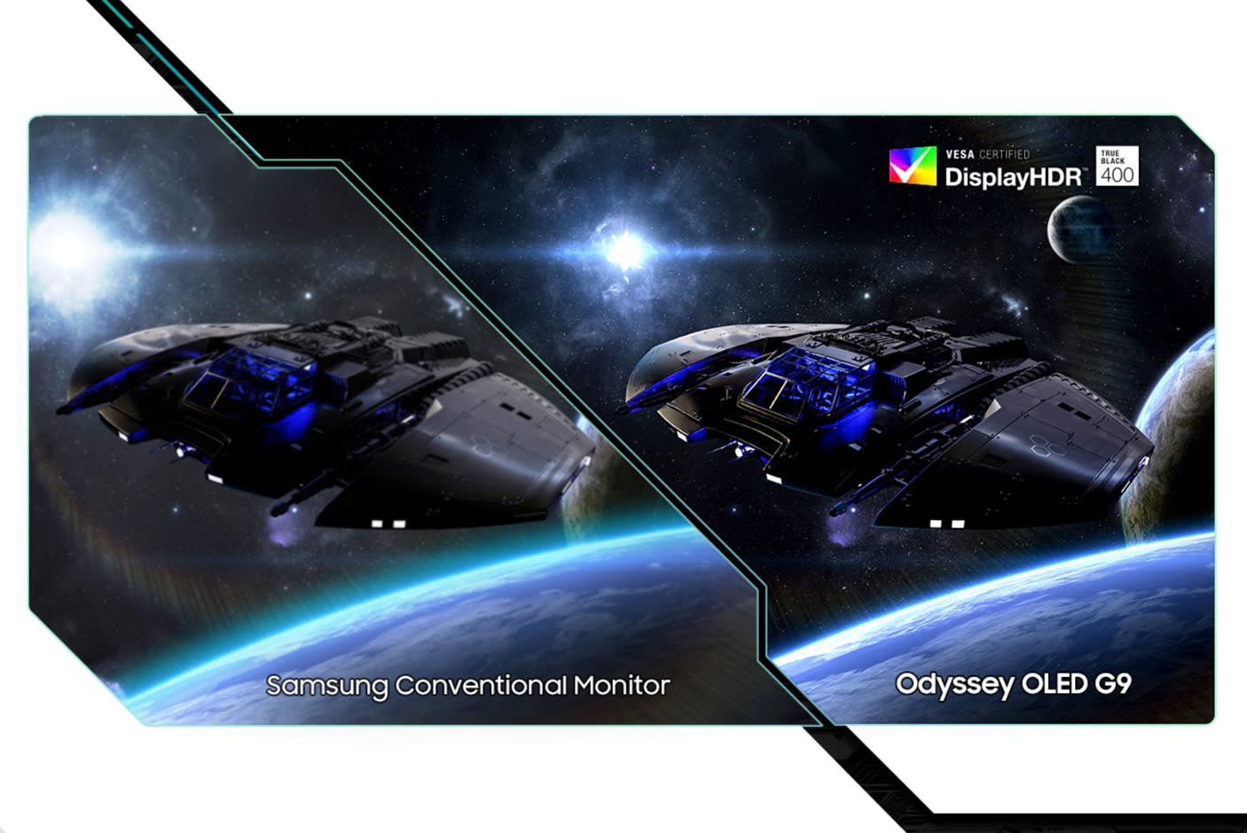 4292529-Tile-3-VESA-True-Black