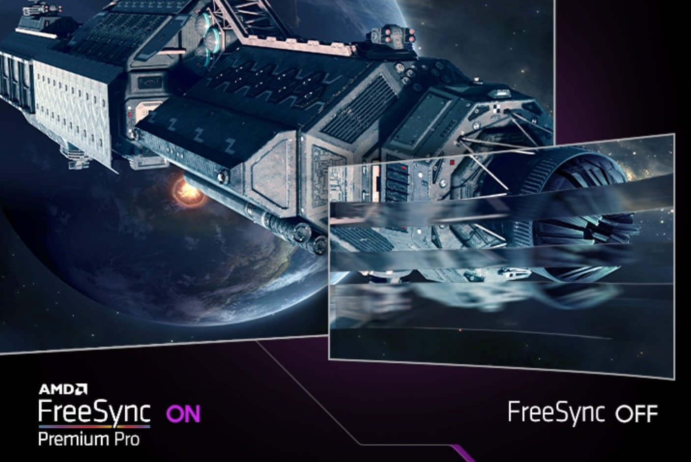 4292529-Tile-5-FreeSync-Premium-Pro